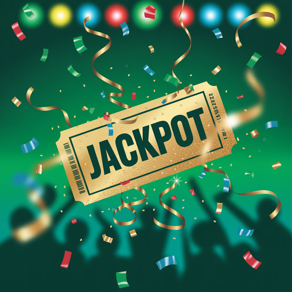 Lottery overview