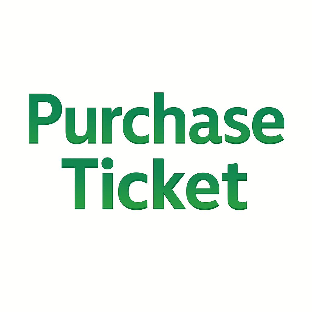 Purchase Ticket