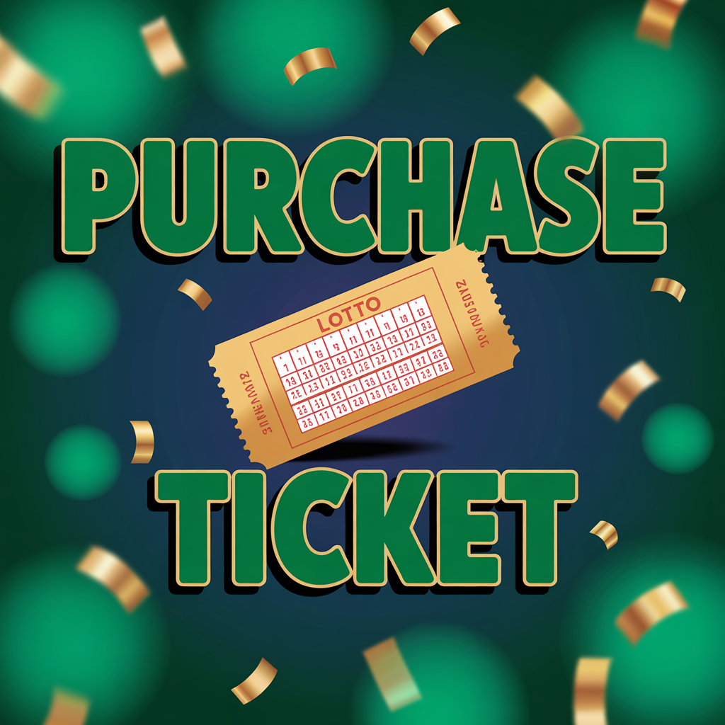 Purchase Ticket