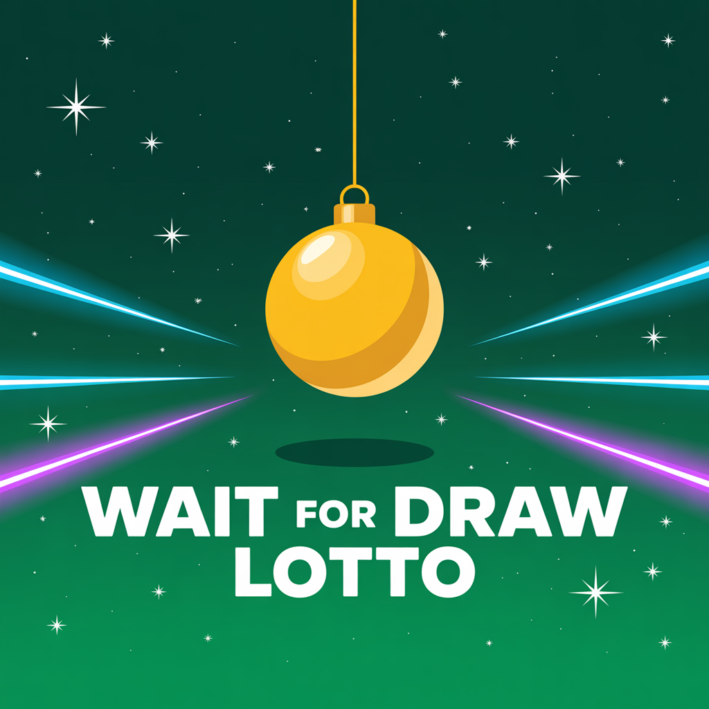 Wait for Draw